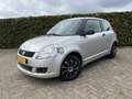 Suzuki Swift 1.3 Base // Android auto- Google maps Gri - thumbnail 1