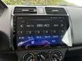 Suzuki Swift 1.3 Base // Android auto- Google maps Gris - thumbnail 16