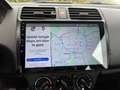 Suzuki Swift 1.3 Base // Android auto- Google maps Gris - thumbnail 17