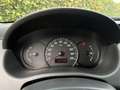 Suzuki Swift 1.3 Base // Android auto- Google maps Gris - thumbnail 19