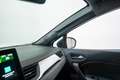 Renault Symbioz E-TECH Full Hybrid Evolution 105kW Gris - thumbnail 30