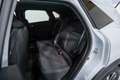 Renault Symbioz E-TECH Full Hybrid Evolution 105kW Gris - thumbnail 33