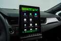Renault Symbioz E-TECH Full Hybrid Evolution 105kW Gris - thumbnail 29