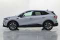 Renault Symbioz E-TECH Full Hybrid Evolution 105kW Gris - thumbnail 8