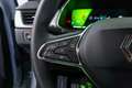 Renault Symbioz E-TECH Full Hybrid Evolution 105kW Gris - thumbnail 22