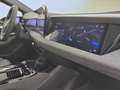 Audi A6 Avant PERFORMANCE S LINE PANO B&O HuD Schwarz - thumbnail 18