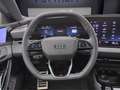 Audi A6 Avant PERFORMANCE S LINE PANO B&O HuD Siyah - thumbnail 12