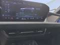 Audi A6 Avant PERFORMANCE S LINE PANO B&O HuD LM21 Schwarz - thumbnail 21