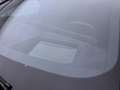 Audi A6 Avant PERFORMANCE S LINE PANO B&O HuD Schwarz - thumbnail 22