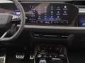 Audi A6 Avant PERFORMANCE S LINE PANO B&O HuD LM21 Schwarz - thumbnail 16