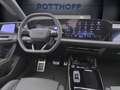 Audi A6 Avant PERFORMANCE S LINE PANO B&O HuD Schwarz - thumbnail 13