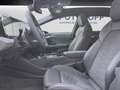 Audi A6 Avant PERFORMANCE S LINE PANO B&O HuD LM21 Schwarz - thumbnail 9