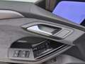 Audi A6 Avant PERFORMANCE S LINE PANO B&O HuD LM21 Schwarz - thumbnail 11