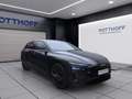 Audi A6 Avant PERFORMANCE S LINE PANO B&O HuD Schwarz - thumbnail 6