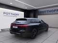 Audi A6 Avant PERFORMANCE S LINE PANO B&O HuD LM21 Schwarz - thumbnail 5
