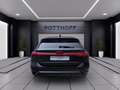 Audi A6 Avant PERFORMANCE S LINE PANO B&O HuD Siyah - thumbnail 3