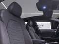 Audi A6 Avant PERFORMANCE S LINE PANO B&O HuD Schwarz - thumbnail 17