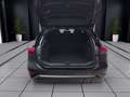 Audi A6 Avant PERFORMANCE S LINE PANO B&O HuD Schwarz - thumbnail 4