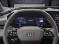 Audi A6 Avant PERFORMANCE S LINE PANO B&O HuD LM21 Schwarz - thumbnail 14