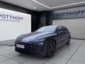 Audi A6 Avant PERFORMANCE S LINE PANO B&O HuD Schwarz - thumbnail 1