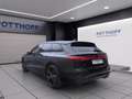 Audi A6 Avant PERFORMANCE S LINE PANO B&O HuD Siyah - thumbnail 2