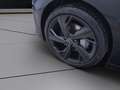 Audi A6 Avant PERFORMANCE S LINE PANO B&O HuD Siyah - thumbnail 8