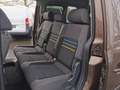 Volkswagen Caddy 2.0 Ecofuel 5p. Trendline Maxi Marrone - thumbnail 12