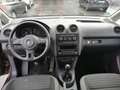 Volkswagen Caddy 2.0 Ecofuel 5p. Trendline Maxi Marrone - thumbnail 11