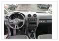 Volkswagen Caddy 2.0 Ecofuel 5p. Trendline Maxi Marrone - thumbnail 8