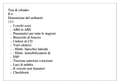 Volkswagen Caddy 2.0 Ecofuel 5p. Trendline Maxi Marrone - thumbnail 5