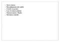 Volkswagen Caddy 2.0 Ecofuel 5p. Trendline Maxi Marrone - thumbnail 6
