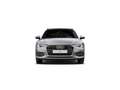 Audi A6 Avant 45 TFSI quattro Advanced AHK/P-Dach Silber - thumbnail 4