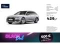 Audi A6 Avant 45 TFSI quattro Advanced Silber - thumbnail 1