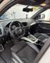 Audi SQ5 3,0 TDI quattro DPF Tiptronic - thumbnail 5