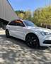 Audi SQ5 3,0 TDI quattro DPF Tiptronic - thumbnail 2