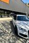 Audi SQ5 3,0 TDI quattro DPF Tiptronic - thumbnail 3