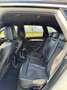 Audi SQ5 3,0 TDI quattro DPF Tiptronic - thumbnail 6