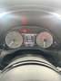 Audi SQ5 3,0 TDI quattro DPF Tiptronic - thumbnail 10