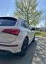 Audi SQ5 3,0 TDI quattro DPF Tiptronic - thumbnail 4