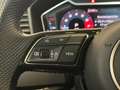 Audi A1 40 TFSI 3x S-line ACC Keyless uvm... Rot - thumbnail 28