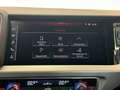 Audi A1 40 TFSI 3x S-line ACC Keyless uvm... Rot - thumbnail 19