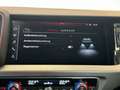 Audi A1 40 TFSI 3x S-line ACC Keyless uvm... Rot - thumbnail 21