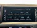 Audi A1 40 TFSI 3x S-line ACC Keyless uvm... Rot - thumbnail 14