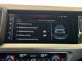 Audi A1 40 TFSI 3x S-line ACC Keyless uvm... Rot - thumbnail 24