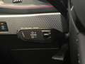 Audi A1 40 TFSI 3x S-line ACC Keyless uvm... Rot - thumbnail 31