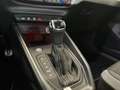 Audi A1 40 TFSI 3x S-line ACC Keyless uvm... Rouge - thumbnail 12