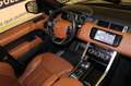 Land Rover Range Rover Sport 3.0 SDV6 HYBRID HSE Dynamic 340cv Negro - thumbnail 10