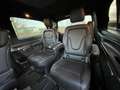 Mercedes-Benz V 250 V 250 CDI AVANTG./AMG EDITION lang Weiß - thumbnail 11