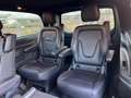 Mercedes-Benz V 250 V 250 CDI AVANTG./AMG EDITION lang Weiß - thumbnail 17