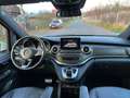 Mercedes-Benz V 250 V 250 CDI AVANTG./AMG EDITION lang Weiß - thumbnail 12